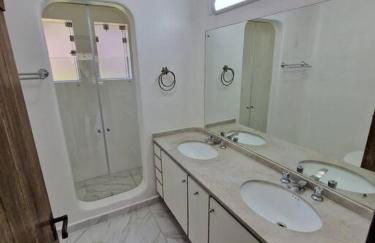 Casa para curtir a 20 min de SP! - Foto 37