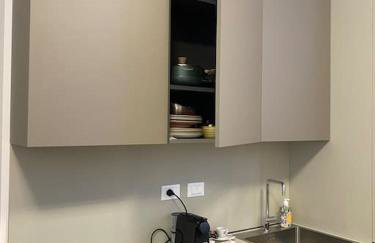 Bilocale centro storico - Foto 19