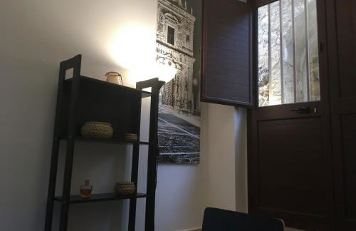 La Casa Nel barocco - Foto 13