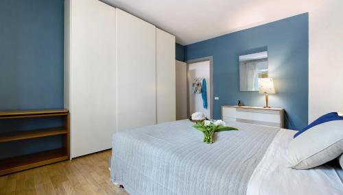 Appartamento Marilu Lake View - Foto 4