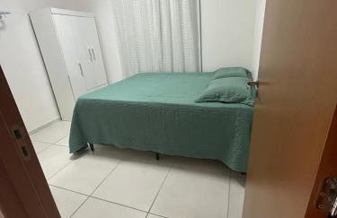 Garden Ipojuca Caruaru - Foto 17