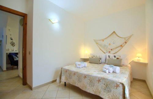 5 minutes to the sea - Villetta Mediterranea - Foto 21