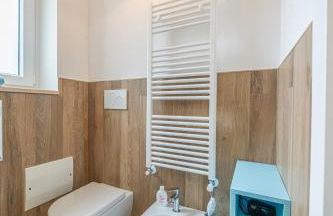 Private Pool & parking DONNA LINA - Foto 18