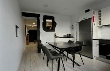 The Mill House - Photo 17