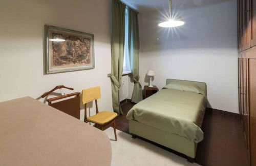 Dimora 1690 - Foto 26