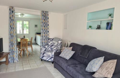 Le Malpas Woodpecker - Foto 35