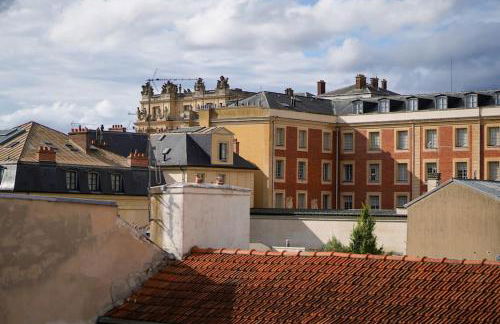 Le cocon de la reine - Foto 6