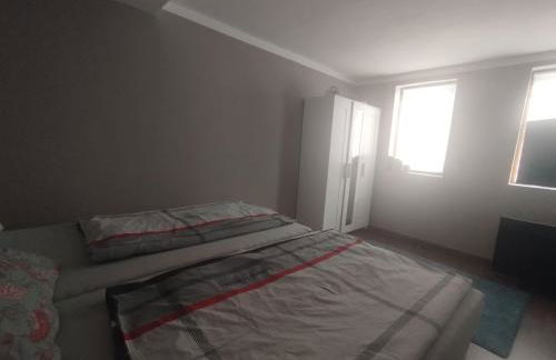 FeWo Steineck - Foto 6