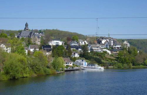 Vierzimmerwohnung am Harkortsee - Foto 29