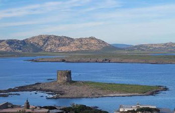 Intero Appartamento con Parcheggio Gratuito - Foto 66