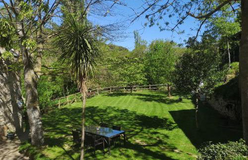 Casa rural Ardetxal a 16km de Logroño y Laguardia - Foto 48