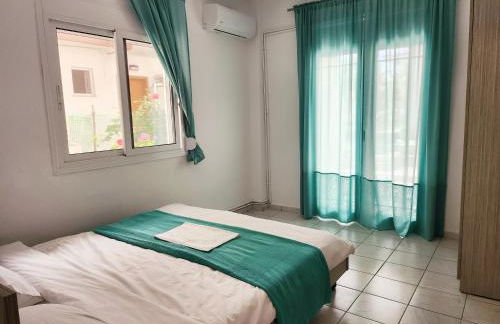 La familia apartments - Foto 31