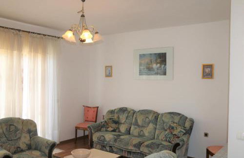 Apartment Grgas-Tucilo - Foto 69