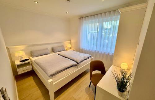 Heideglück Soltau - Foto 14