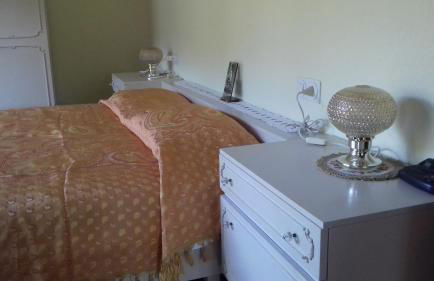 Villa con piscina en Pantòn Ribeira Sacra Galicia Ideal para familias - Foto 49