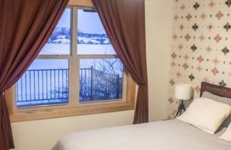 The “Worst” Home, Best Stay In Pagosa Springs - Foto 25