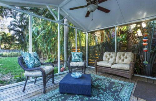 Wish Upon A Starfish Pool Home - Foto 6