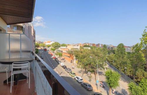 Housalia Guell Gaudi - Photo 23