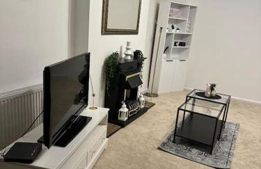 Bungalow house - Foto 11