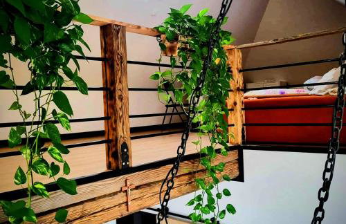 Bieszczadzkie Korzenie Rodu - Foto 16