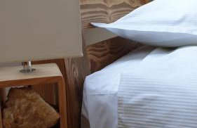 Bieszczadzki Zakątek - Foto 25