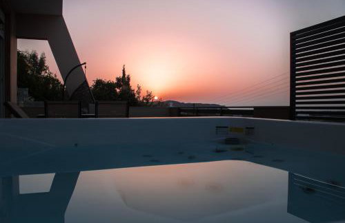 Andromache Villas - Photo 11