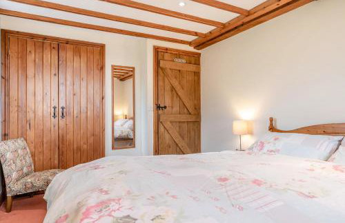 Brant View - Foto 21