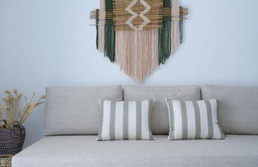 Etherio Apartment II - Photo 2