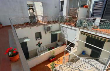 FronteMare - Foto 21