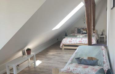 Jeziorna 26 - Foto 29