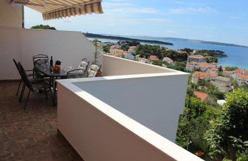 Apartment Milica - Foto 29