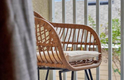 Remodeled Retreat: Tranquil Resort Oasis Near Theme Parks - Foto 12