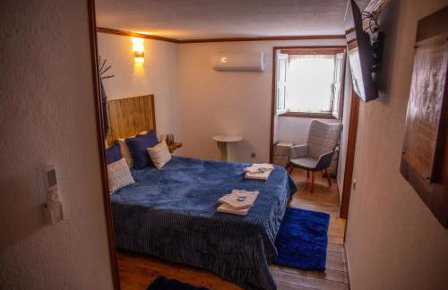 Casa da Cerca - Foto 21