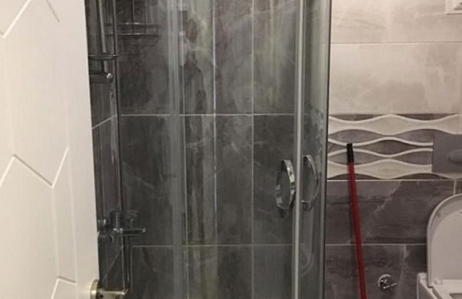 Holiday Apartments Bursa - Foto 34