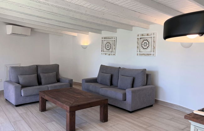 Villas Alondra - Photo 56