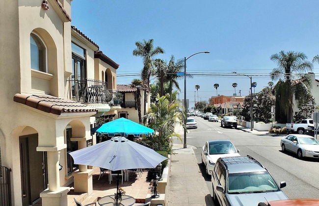 Beauty by the Beach Socal Fun! - Foto 46