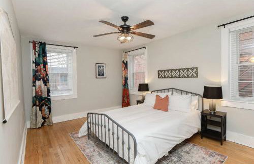 Sojourn at Colley Manor Unit 4 - Foto 27