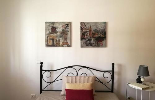 Sweet Home of Cabanas - Foto 18