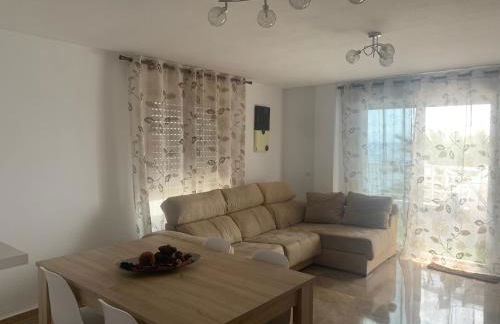 Piso Adrimar - Foto 6