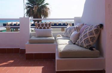 PLAYA 45, FIRST LINE BEACH HOUSE - Photo 18