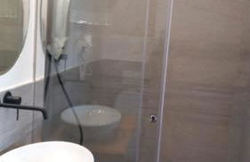 Sweetly Home in Florence Suite con balcone e vista duomo - Foto 20