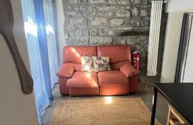 Casa Caterina - Foto 32