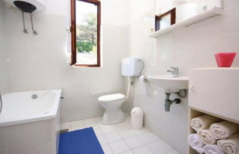 Apartments Senka - Foto 18