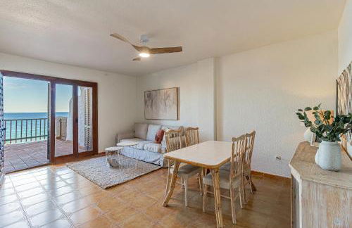 Casa Alba La Manga del Mar Menor Kilometro 3 - Foto 19