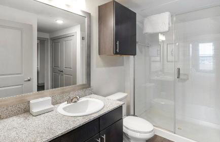 Landing Beautiful 1BD Courtyard Yoga Studio - Foto 14