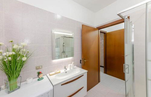 Casa Amelia lago Maggiore - Foto 13