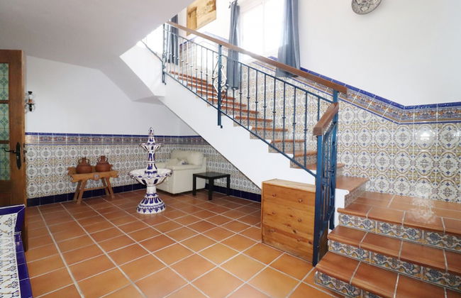 1053 Villa Seral - Foto 35