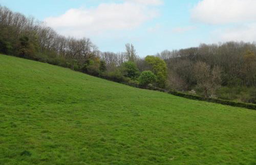 Exmoor View Wootton Courtenay - Foto 22