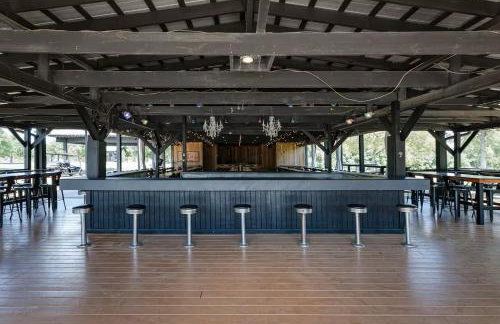 Bentwood Texas Stage Suite - Foto 15