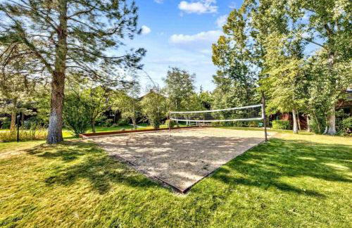 Park View Paradise condo - Foto 23